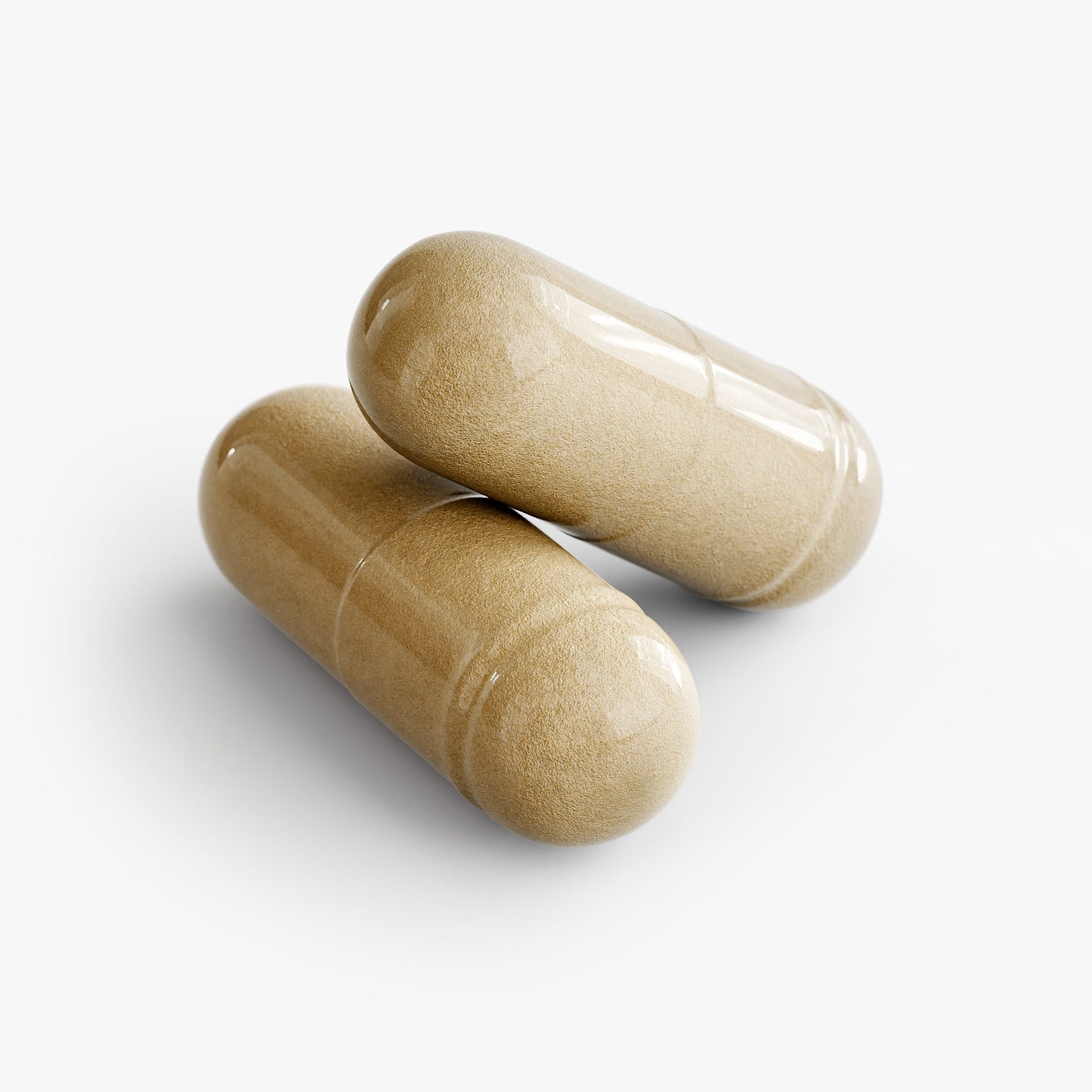 MORINGA VITAL 800mg