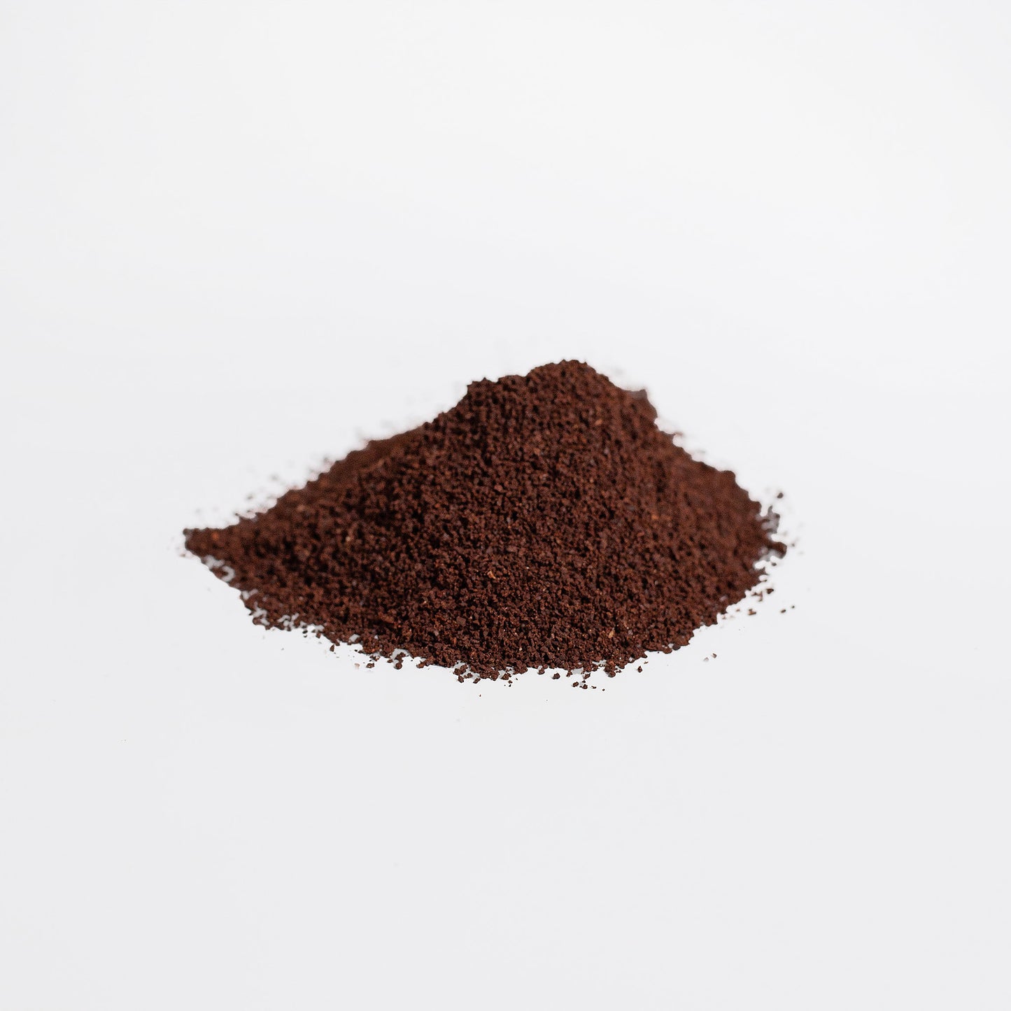 Hempfull Coffee Blend - Medium Roast 16oz