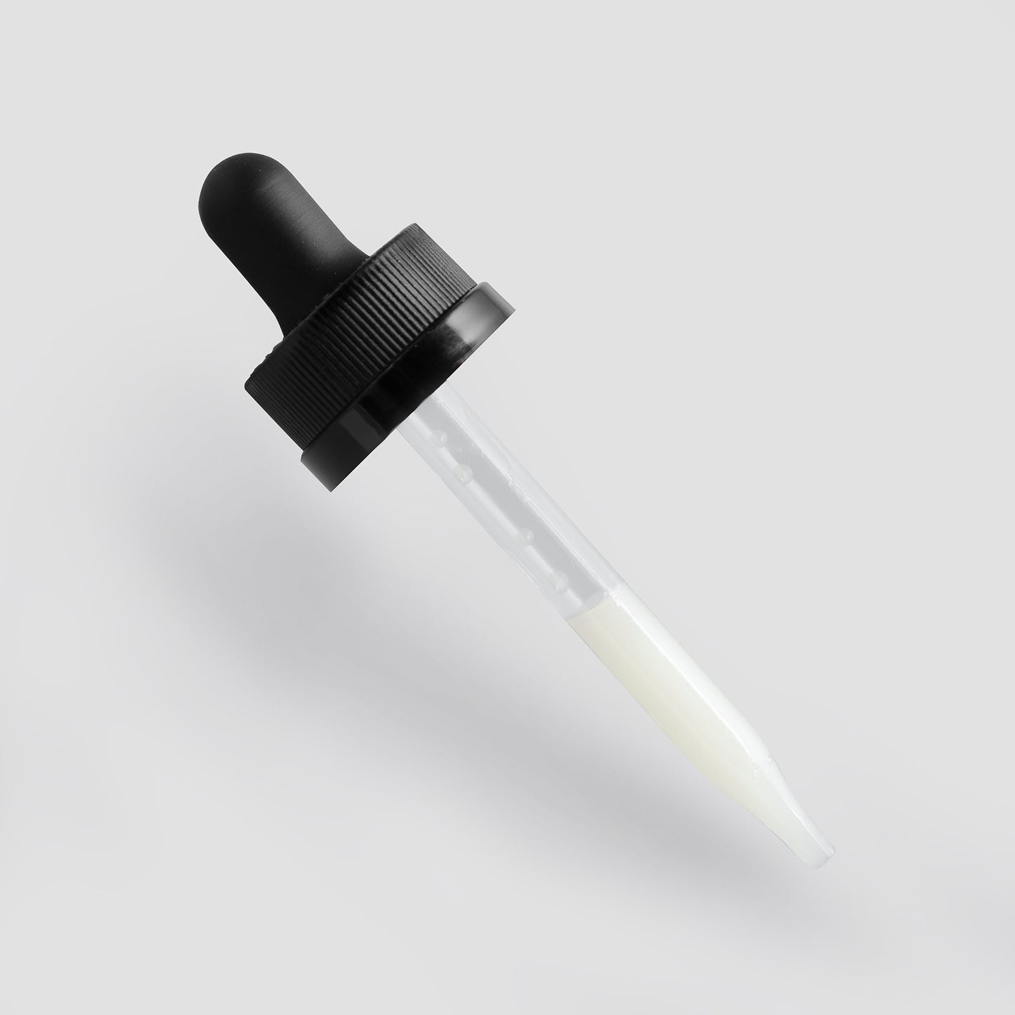 LUMIC Vitamin C Serum