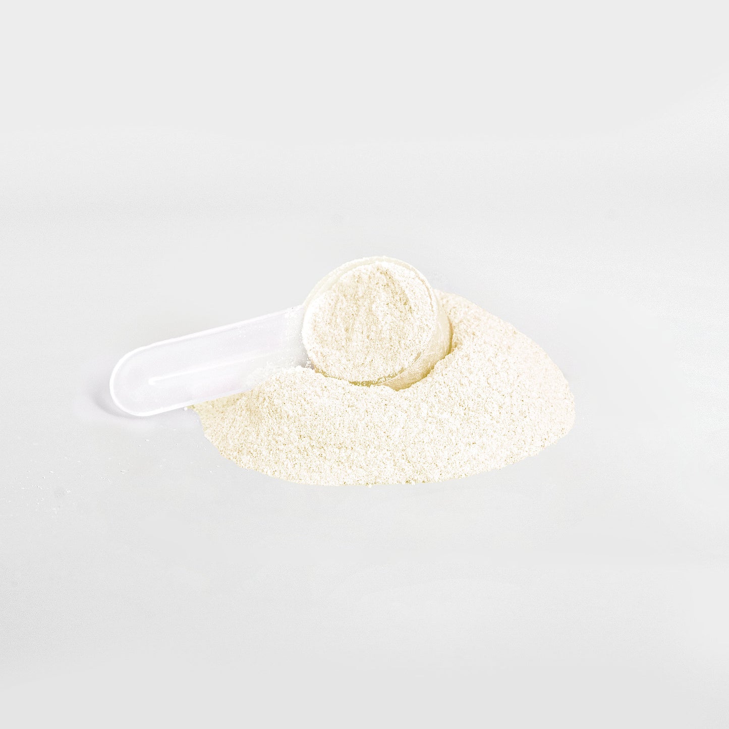 HYDRAFLOW POWDER PEACH MANGO