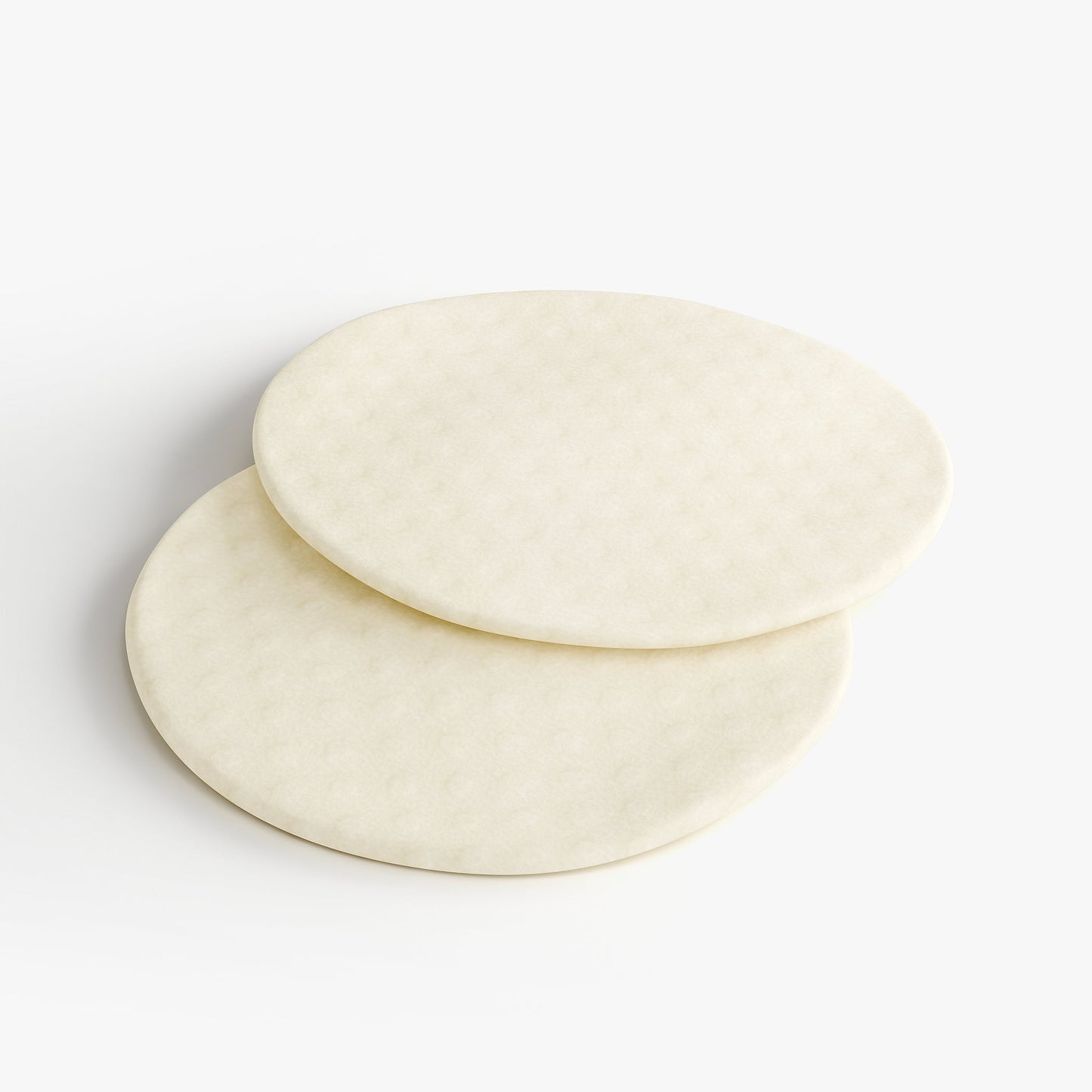 DentiPup Wipes