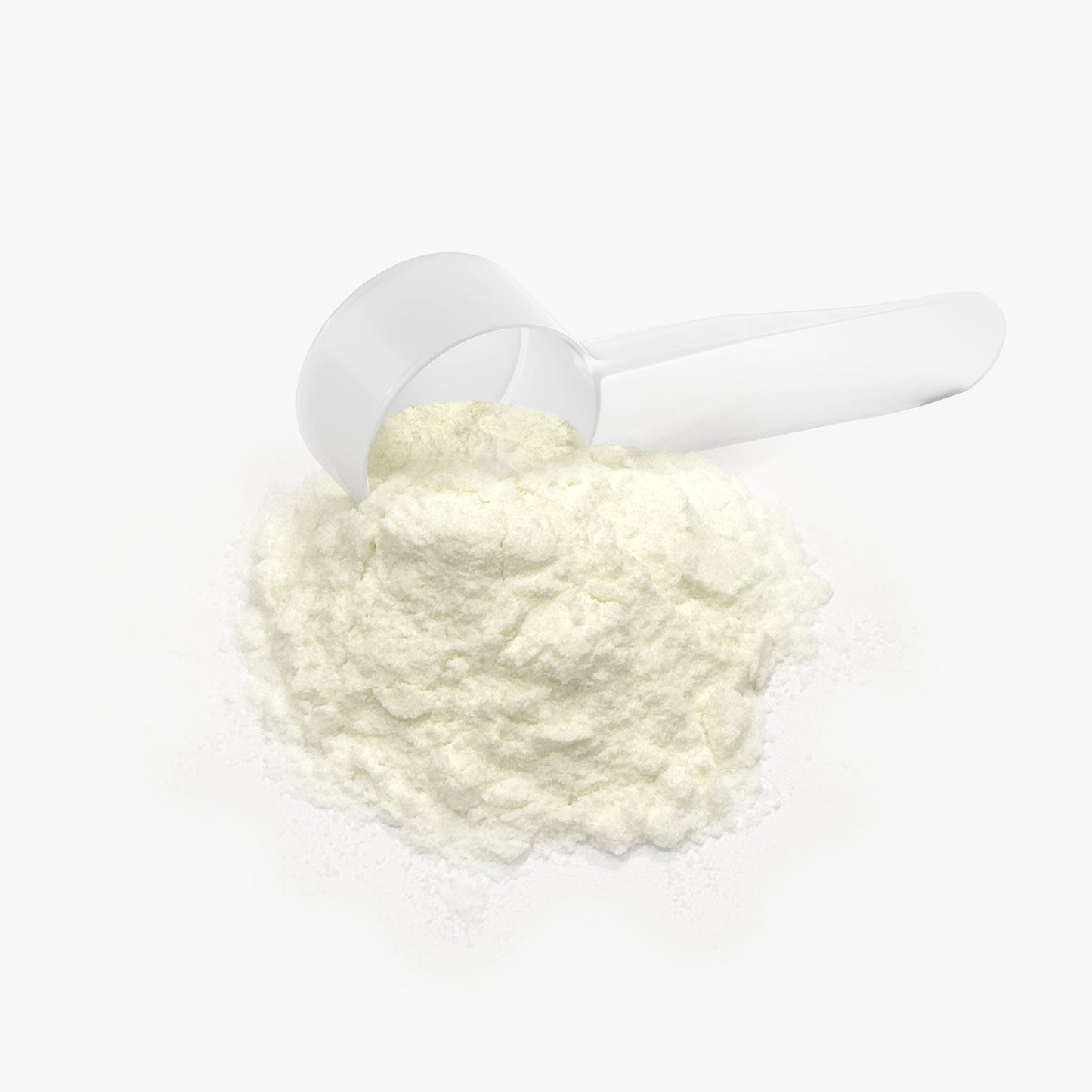 BIOFORT Colostrum Powder