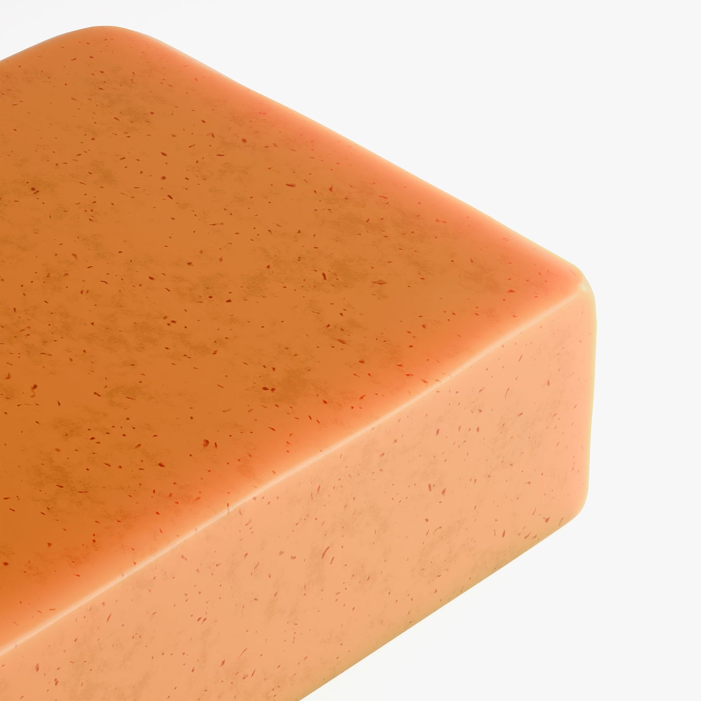 LumiSkin Bar Turmeric Soap