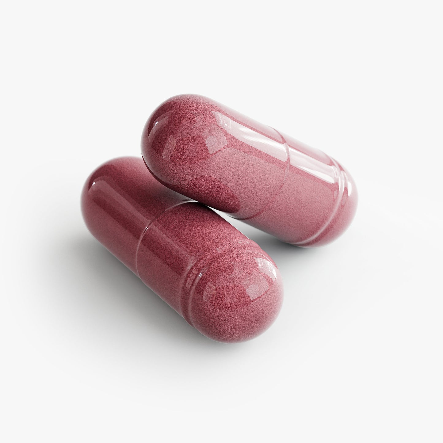 NITRO BEET 1300mg