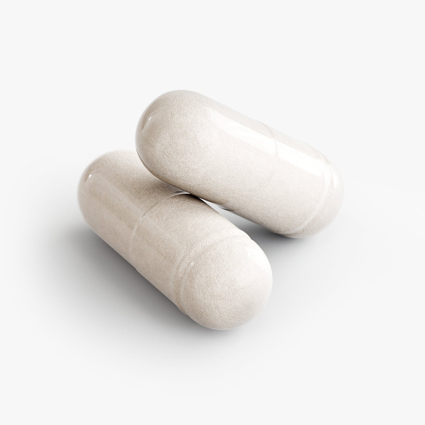 ResveraLife 50% 600mg