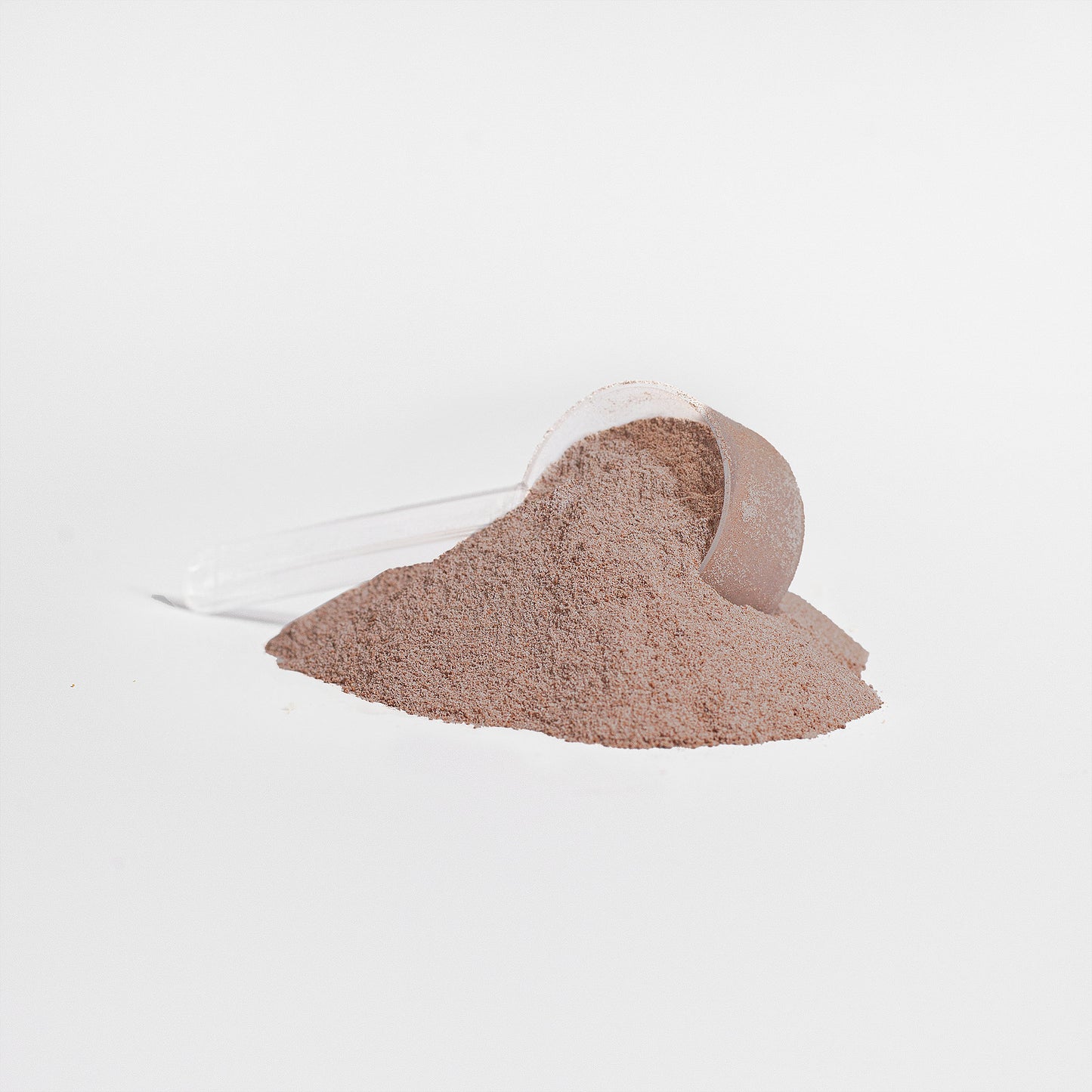 WHEY ChocoPro 100% Isolate