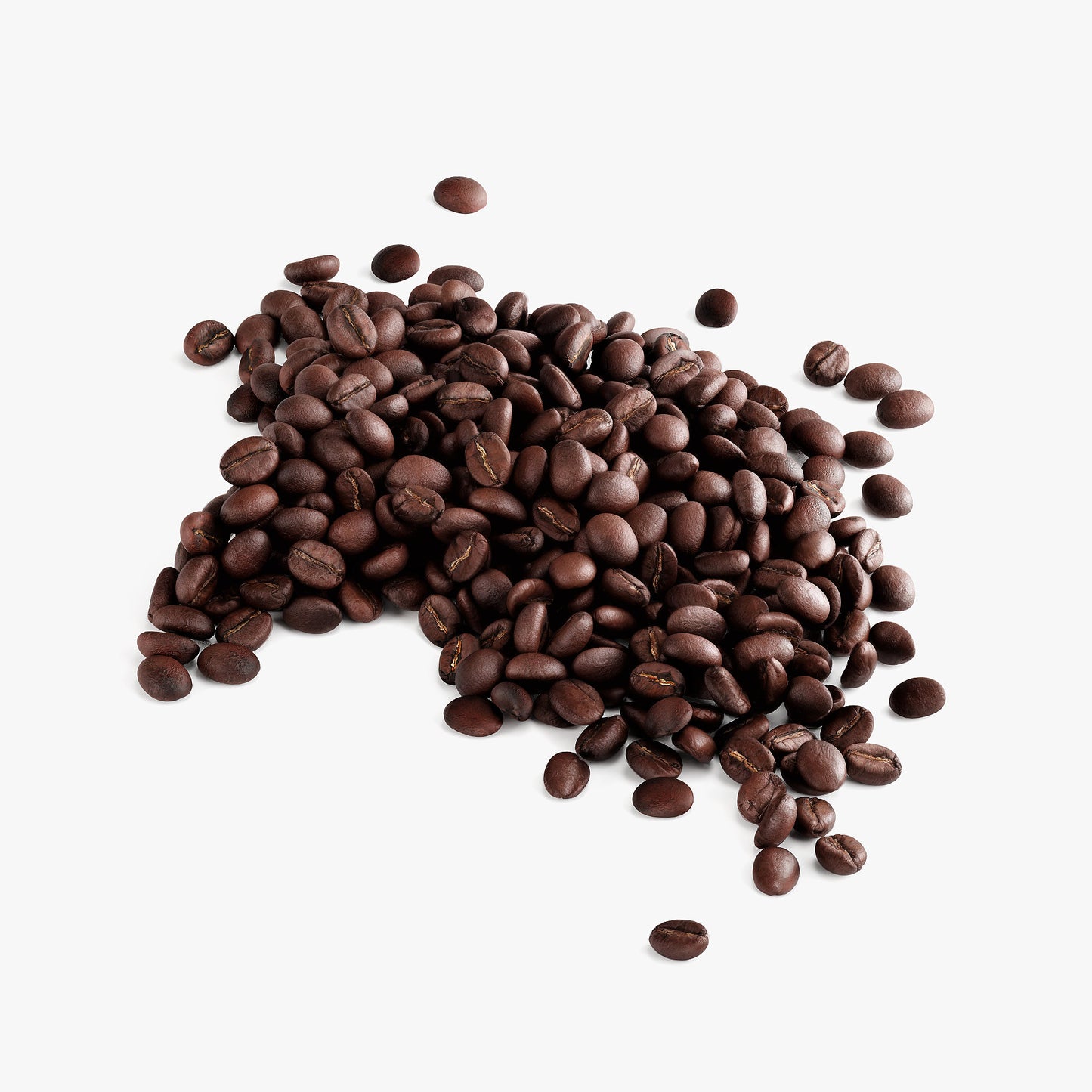 Golden Nut Toffee Coffee (Medium Roast)