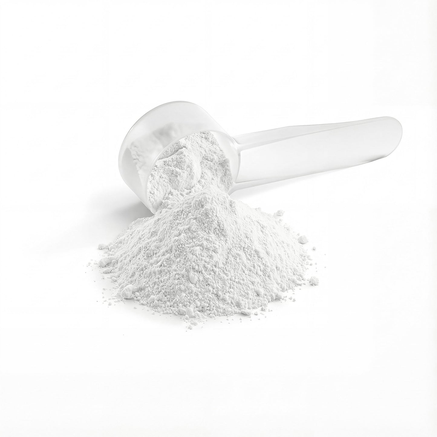 Creatine Hydration Powder USA