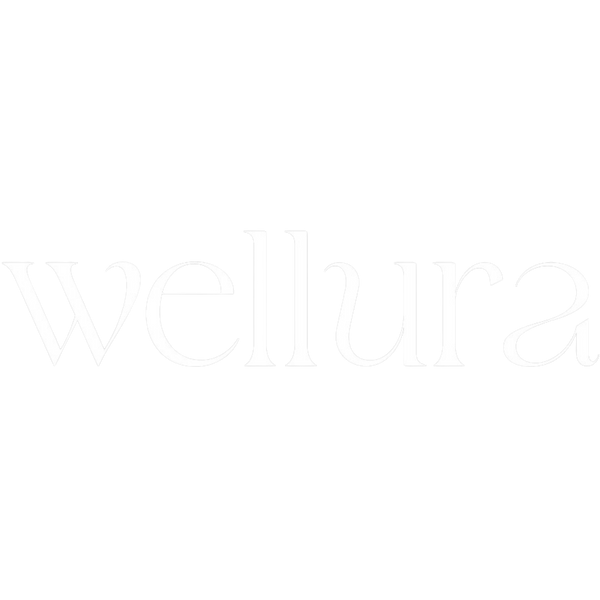Wellura Global LLC