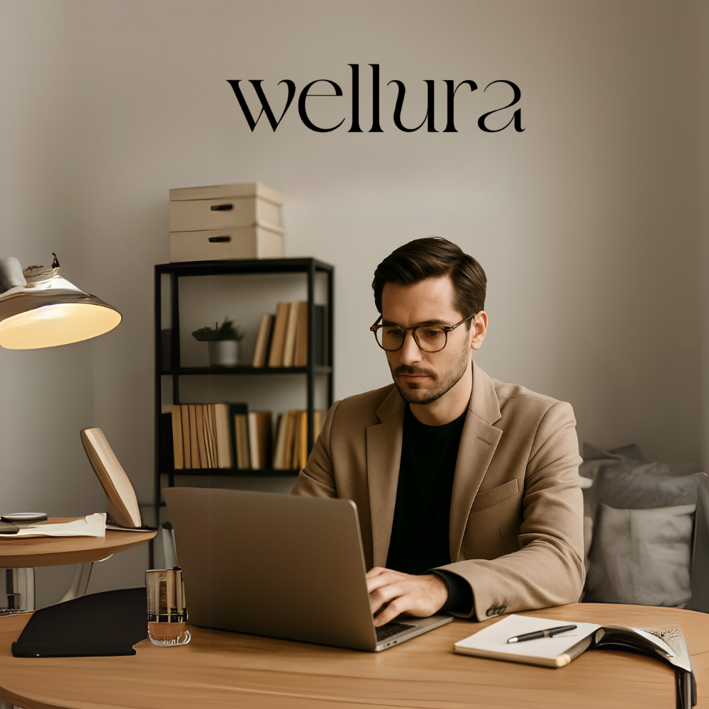 Focus & Mental Clarity