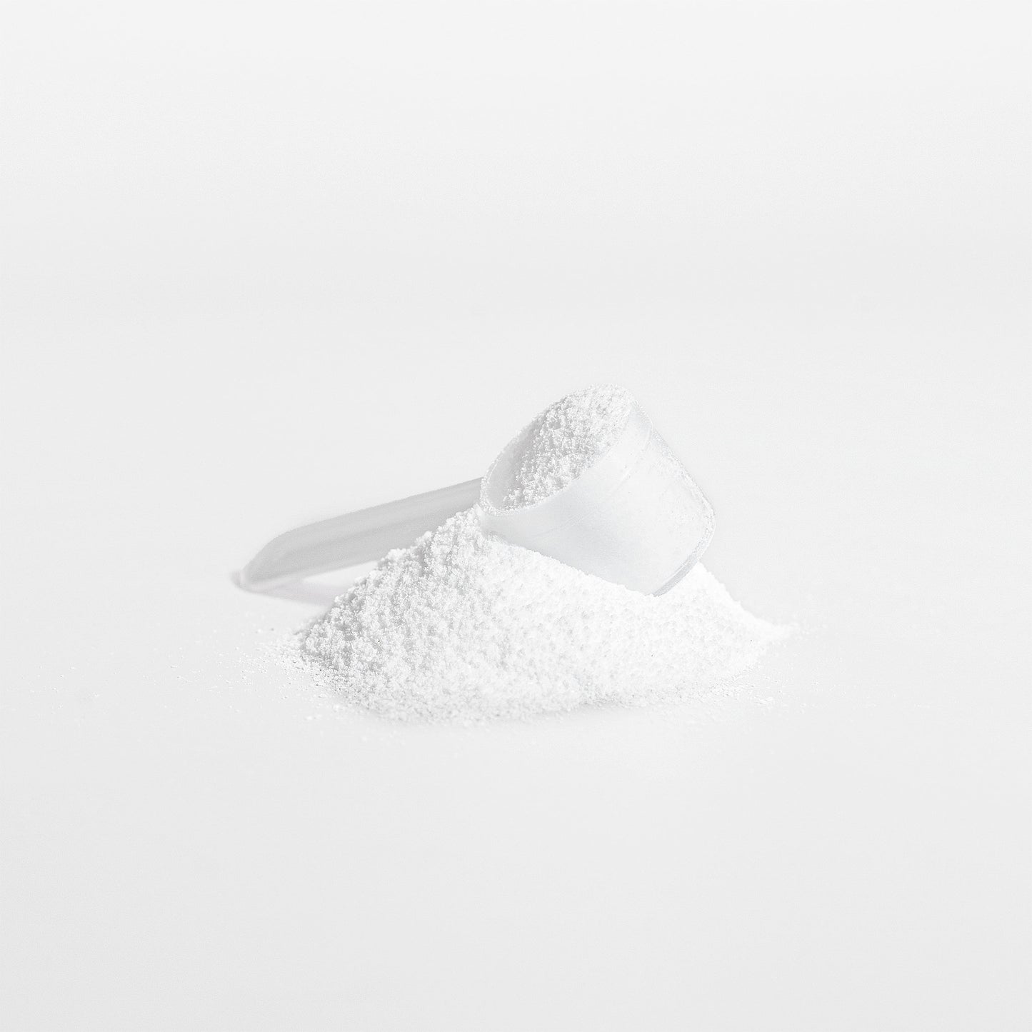 MusclePrime CREATINE Monohydrate