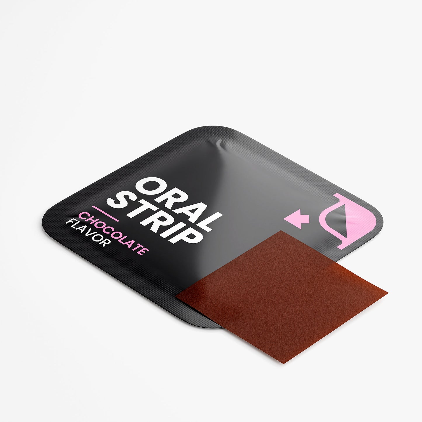 LUVSTRIP Libido Support