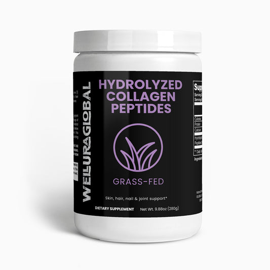 PureVital Collagen Powder