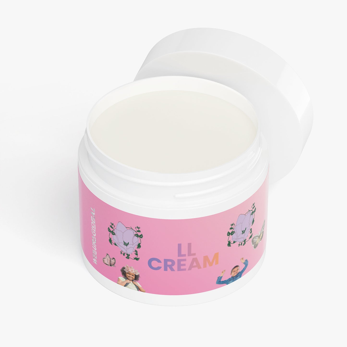 LL Cream