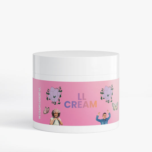 LL Cream
