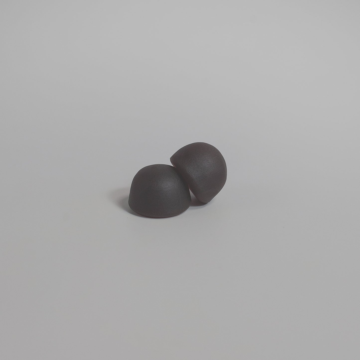 NEURO PRIME Gummies