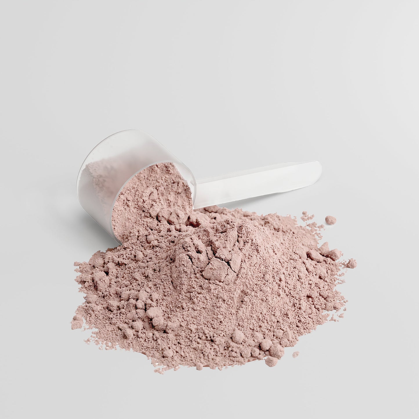 Whey VaniPro 100% Isolate