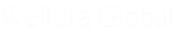 Wellura Global LLC