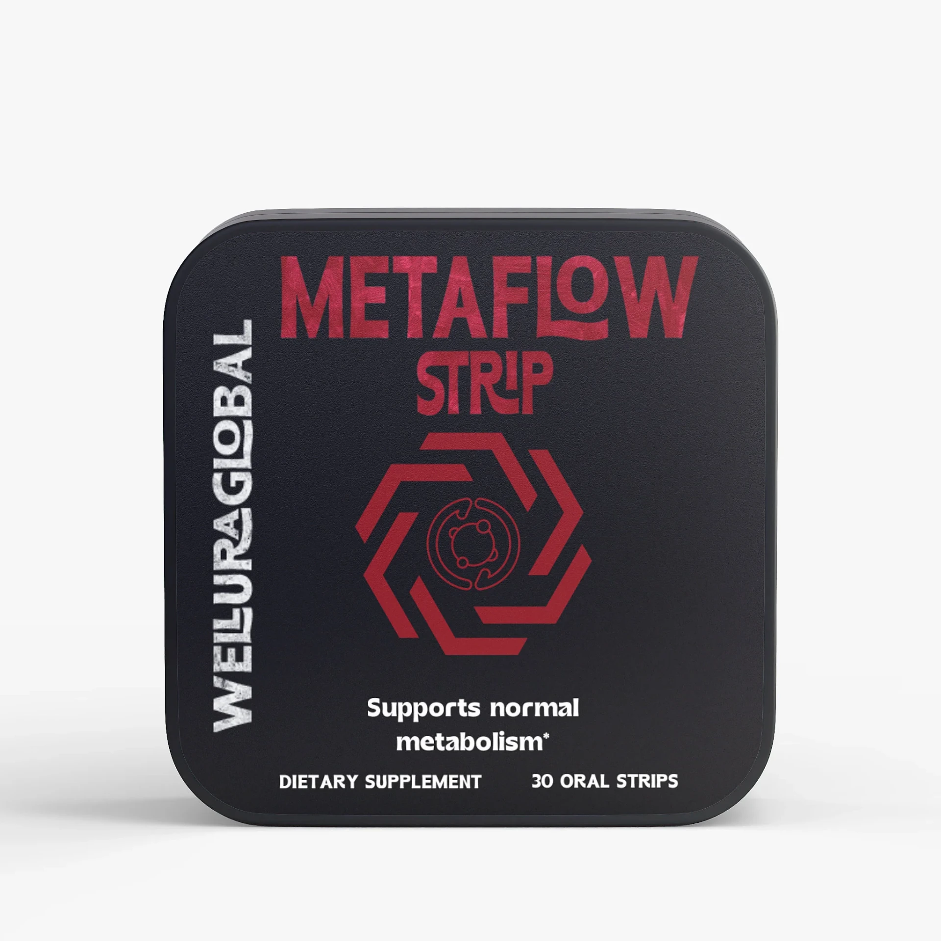 METAFLOW STRIP